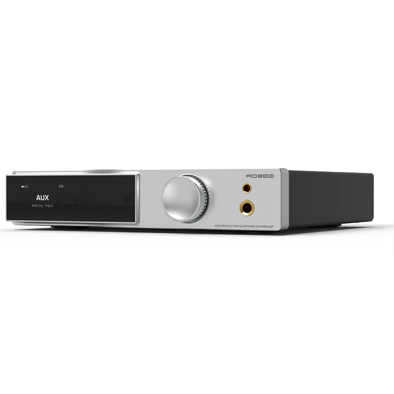 SMSL AO300 PRO - Image 4