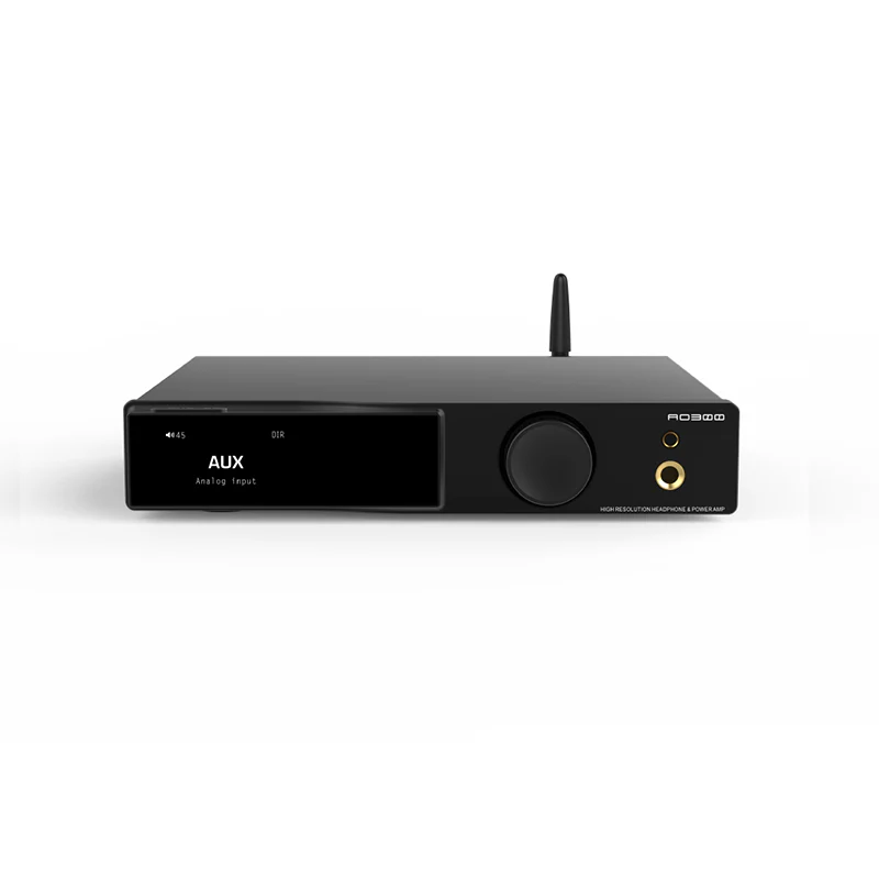 SMSL AO300 PRO - Image 6