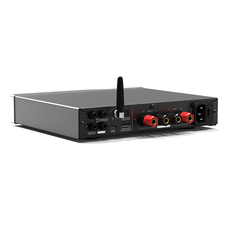 SMSL AO300 PRO - Image 7