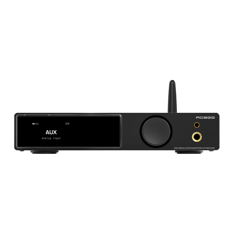 SMSL AO300 PRO - Image 8