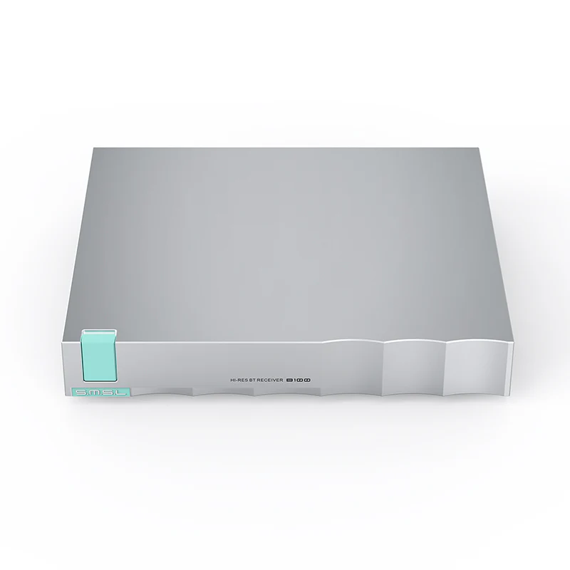 SMSL B100 - Image 2