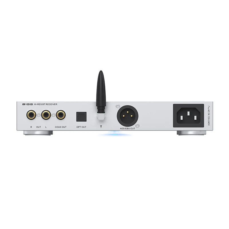 SMSL B100 - Image 3