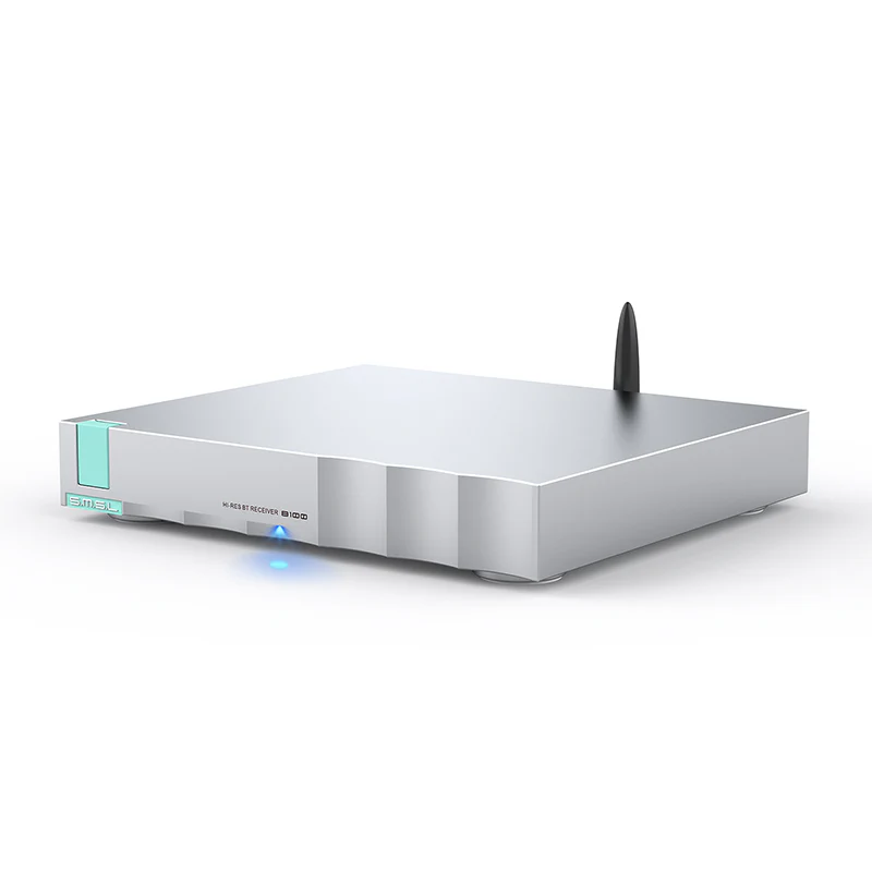 SMSL B100 - Image 4