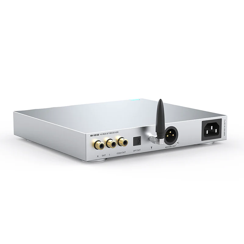 SMSL B100 - Image 5