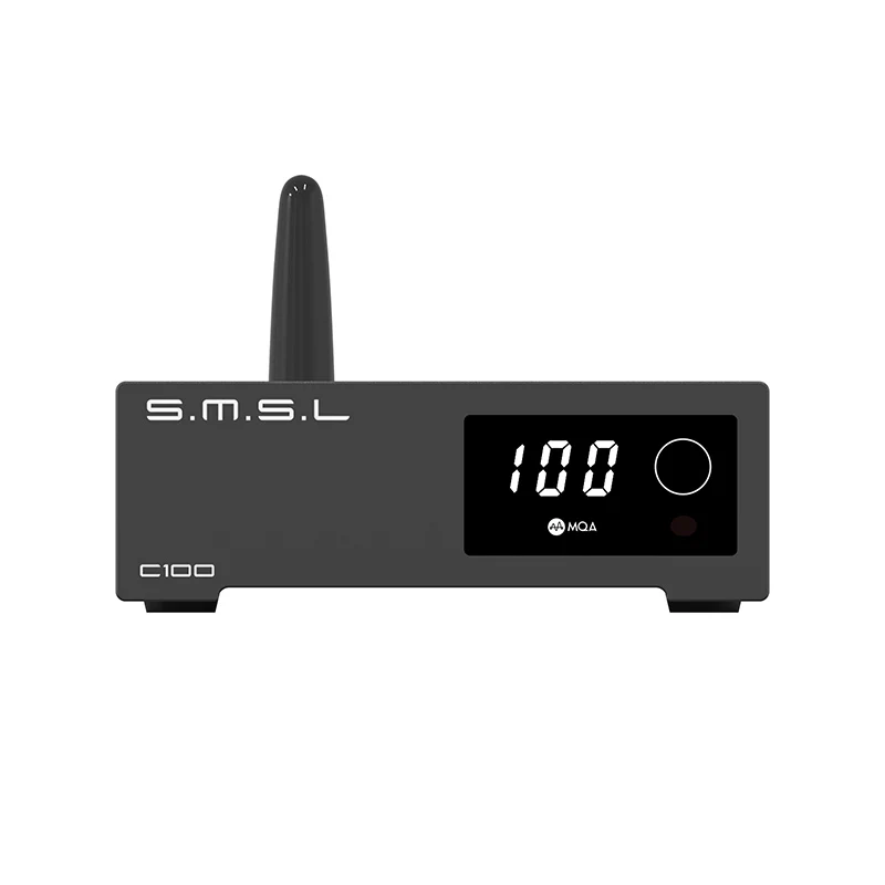 SMSL C100 - Image 5