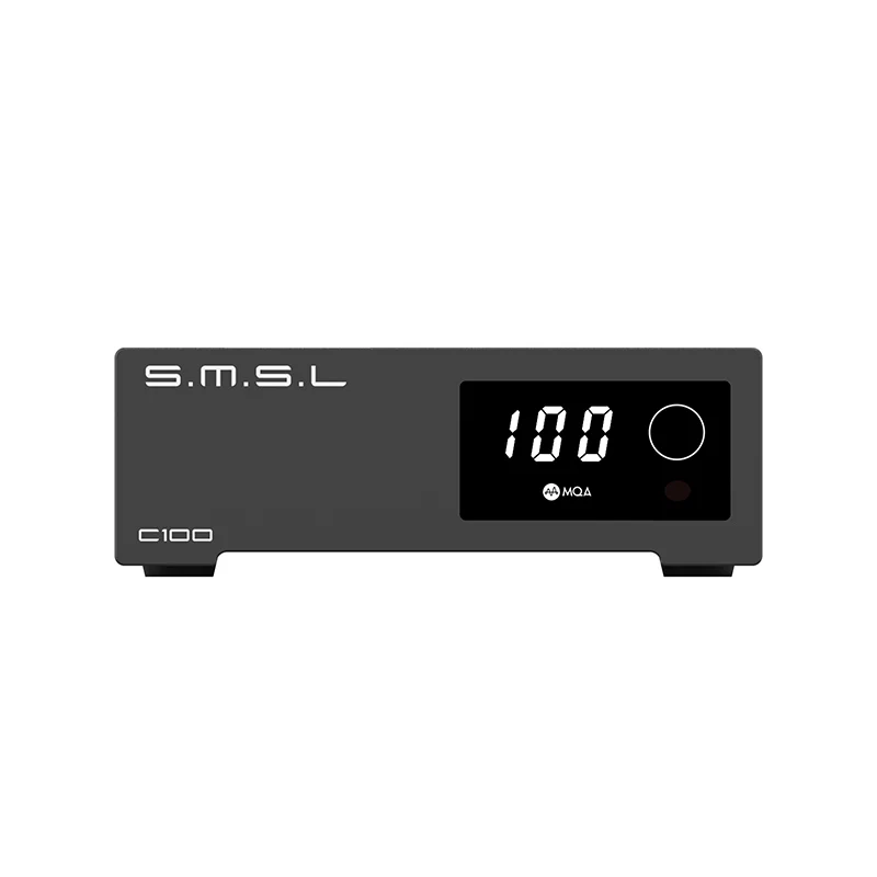 SMSL C100 - Image 6