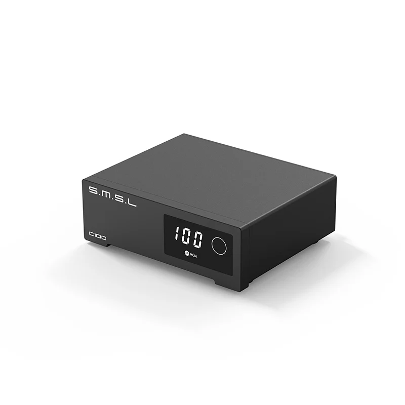 SMSL C100 - Image 7