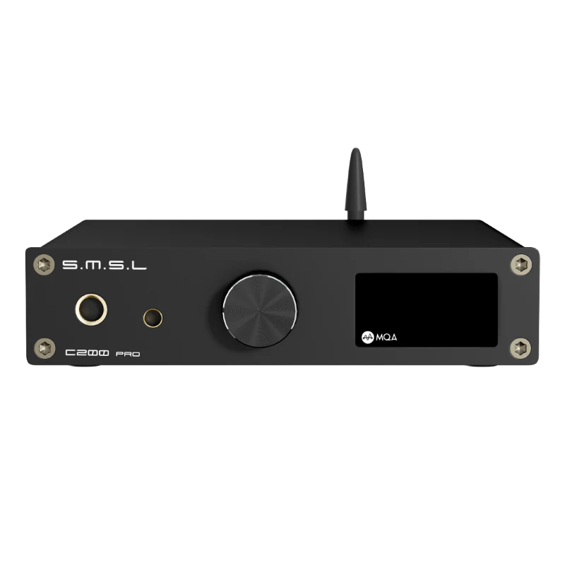 SMSL C200 Pro - Image 6