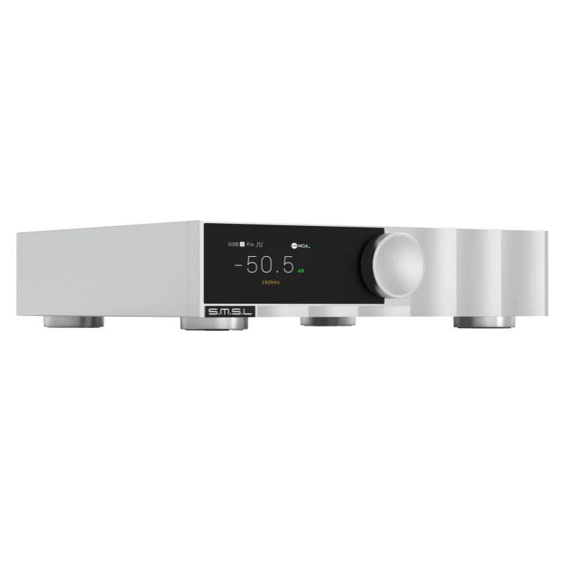 SMSL D200 - Image 3