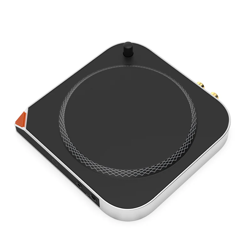 SMSL DAC MINI - Image 10