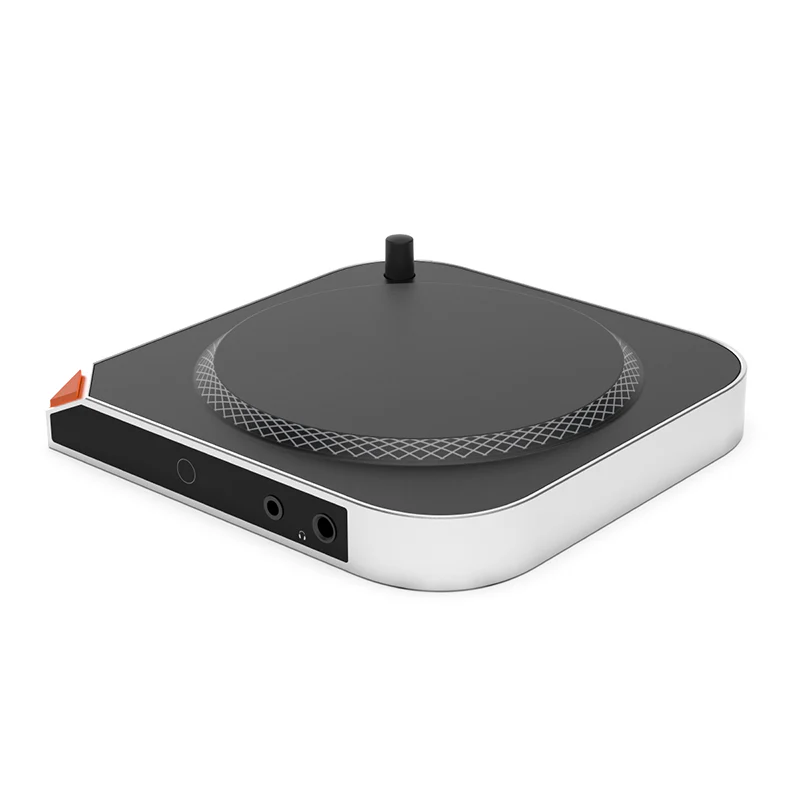 SMSL DAC MINI - Image 11