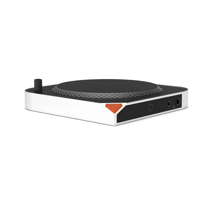 SMSL DAC MINI - Image 12