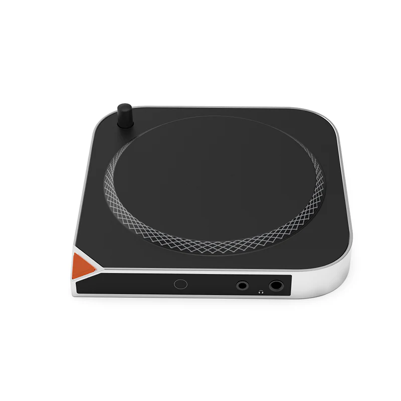 SMSL DAC MINI - Image 2