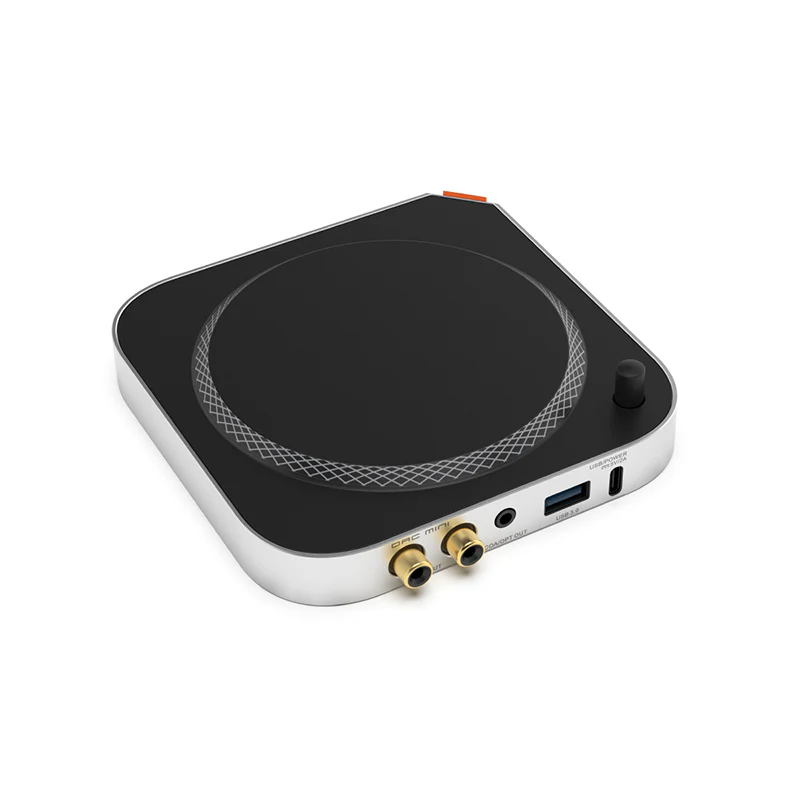 SMSL DAC MINI - Image 3