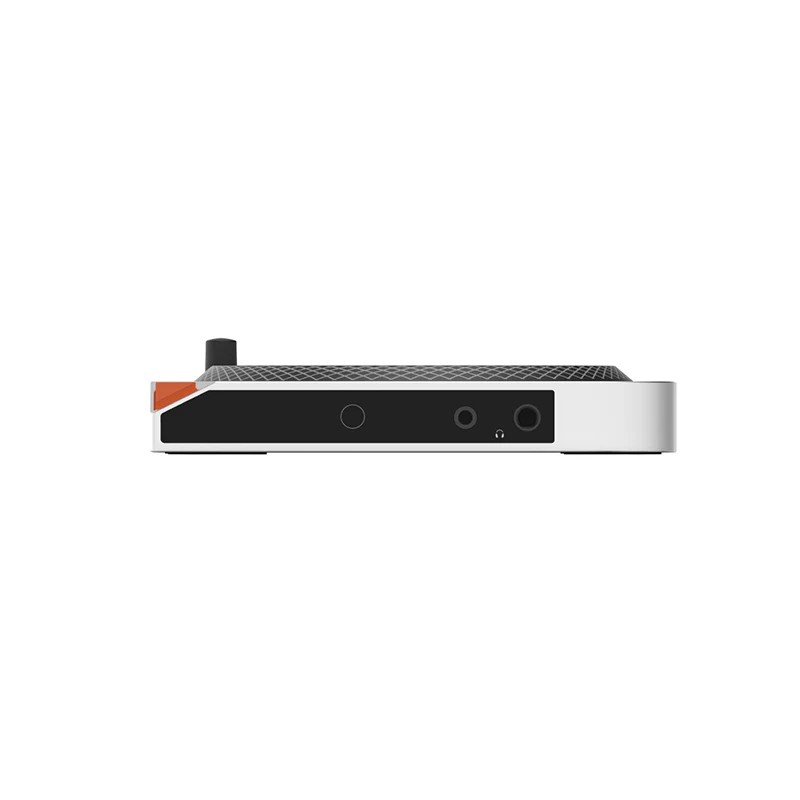 SMSL DAC MINI - Image 4