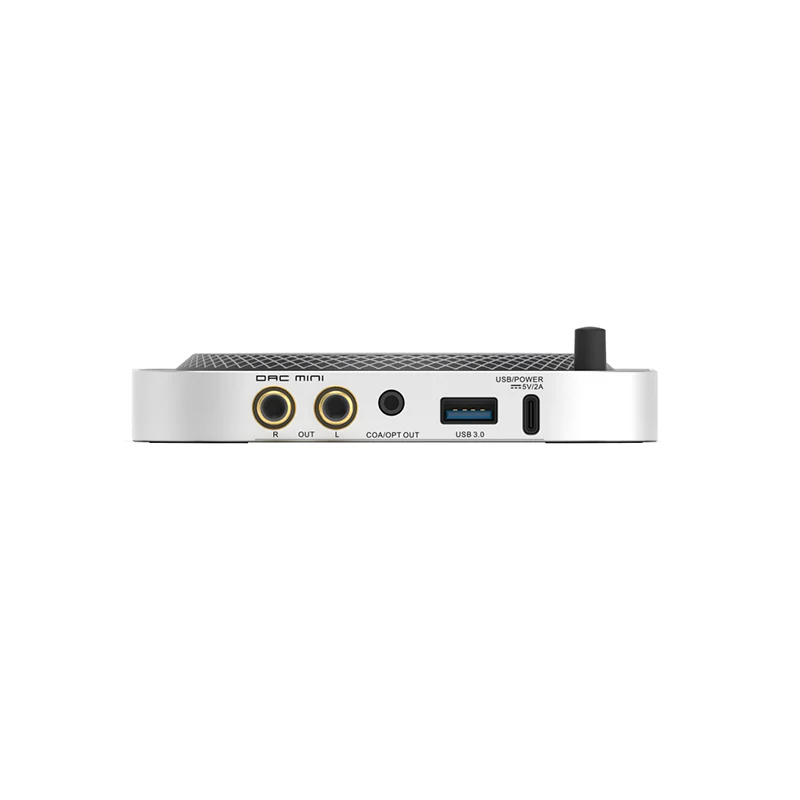 SMSL DAC MINI - Image 5