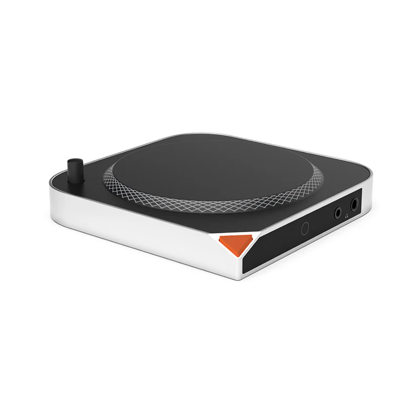 SMSL DAC MINI - Image 7