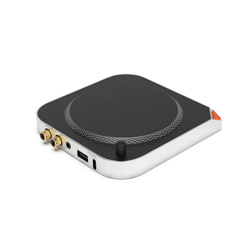 SMSL DAC MINI - Image 8