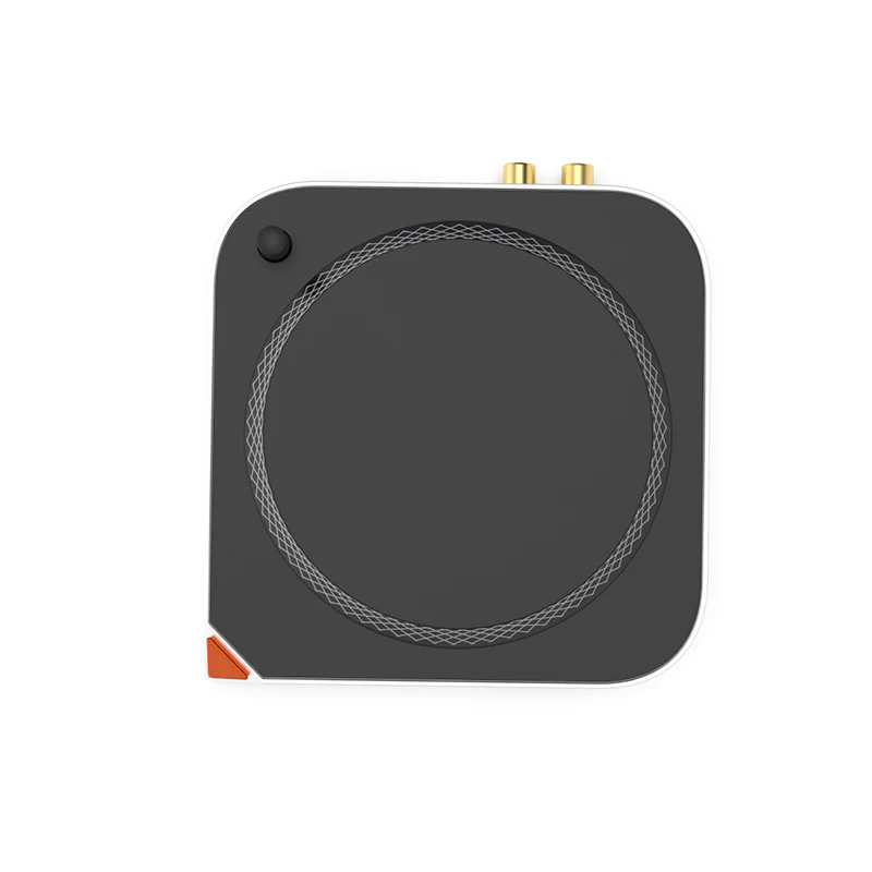 SMSL DAC MINI - Image 9