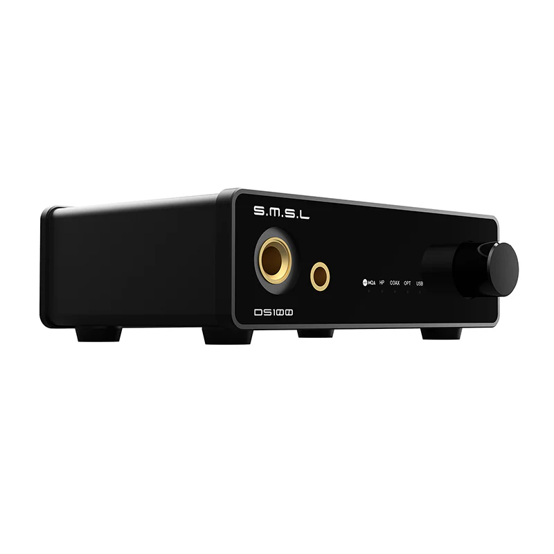 SMSL DS100 - Image 3