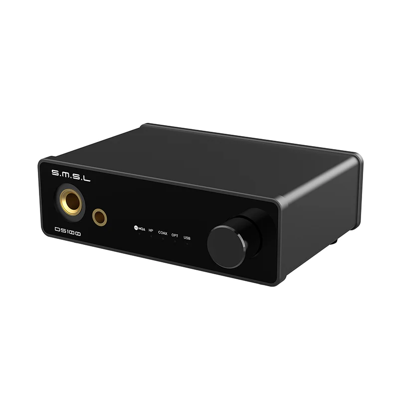SMSL DS100 - Image 4