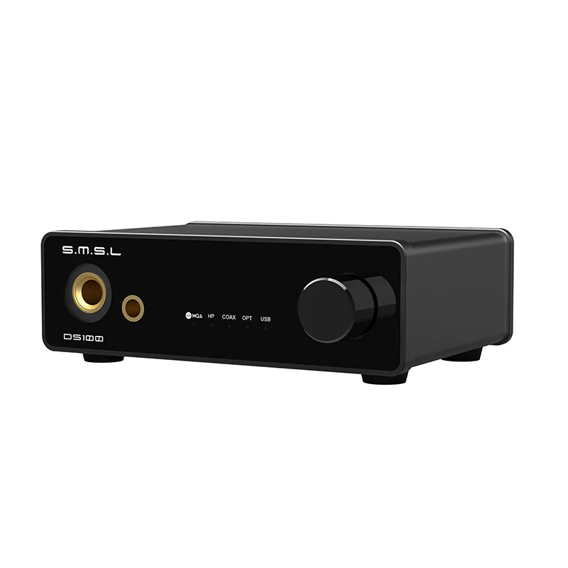 SMSL DS100 - Image 5