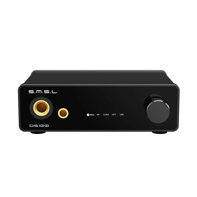 SMSL DS100 - Image 6