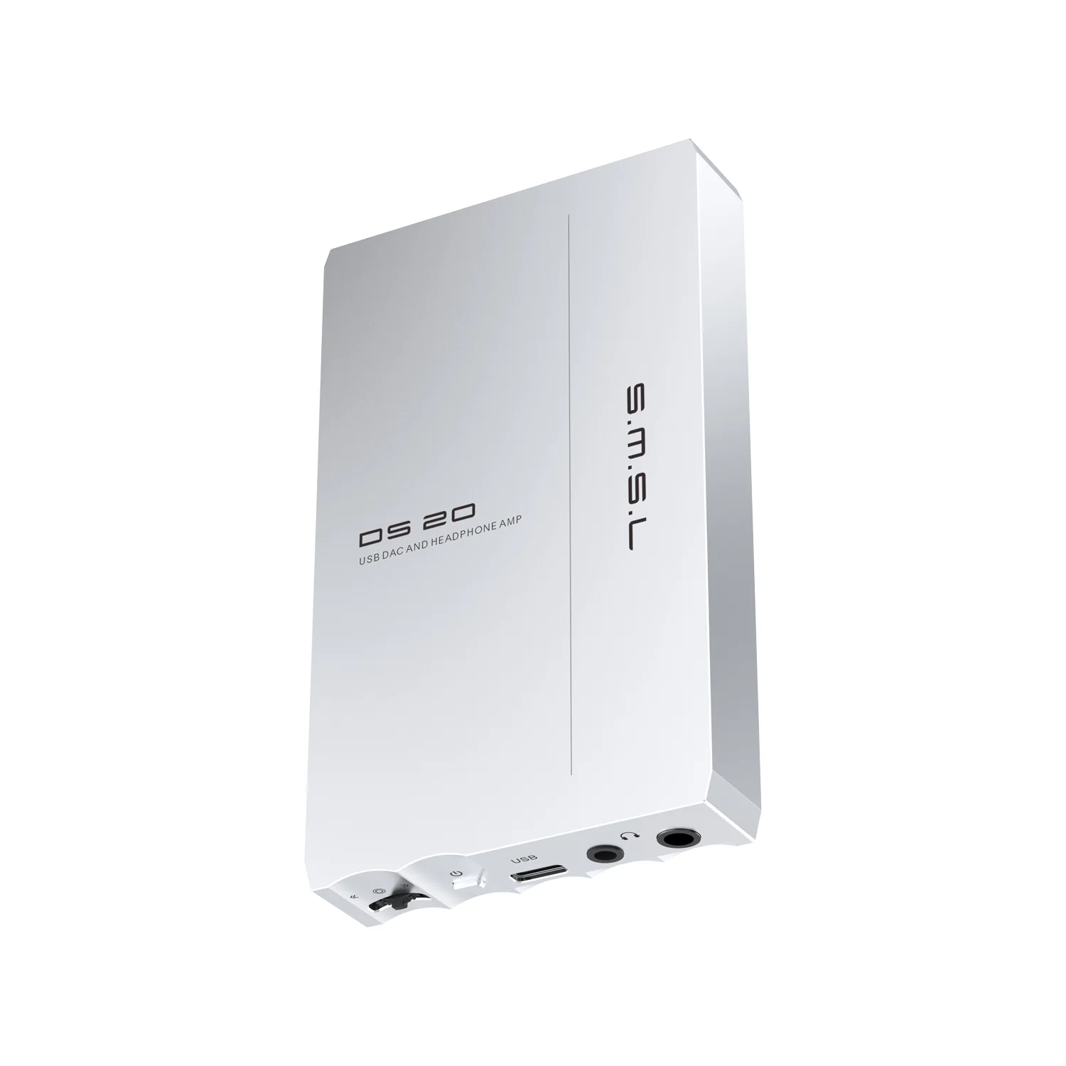 SMSL DS20