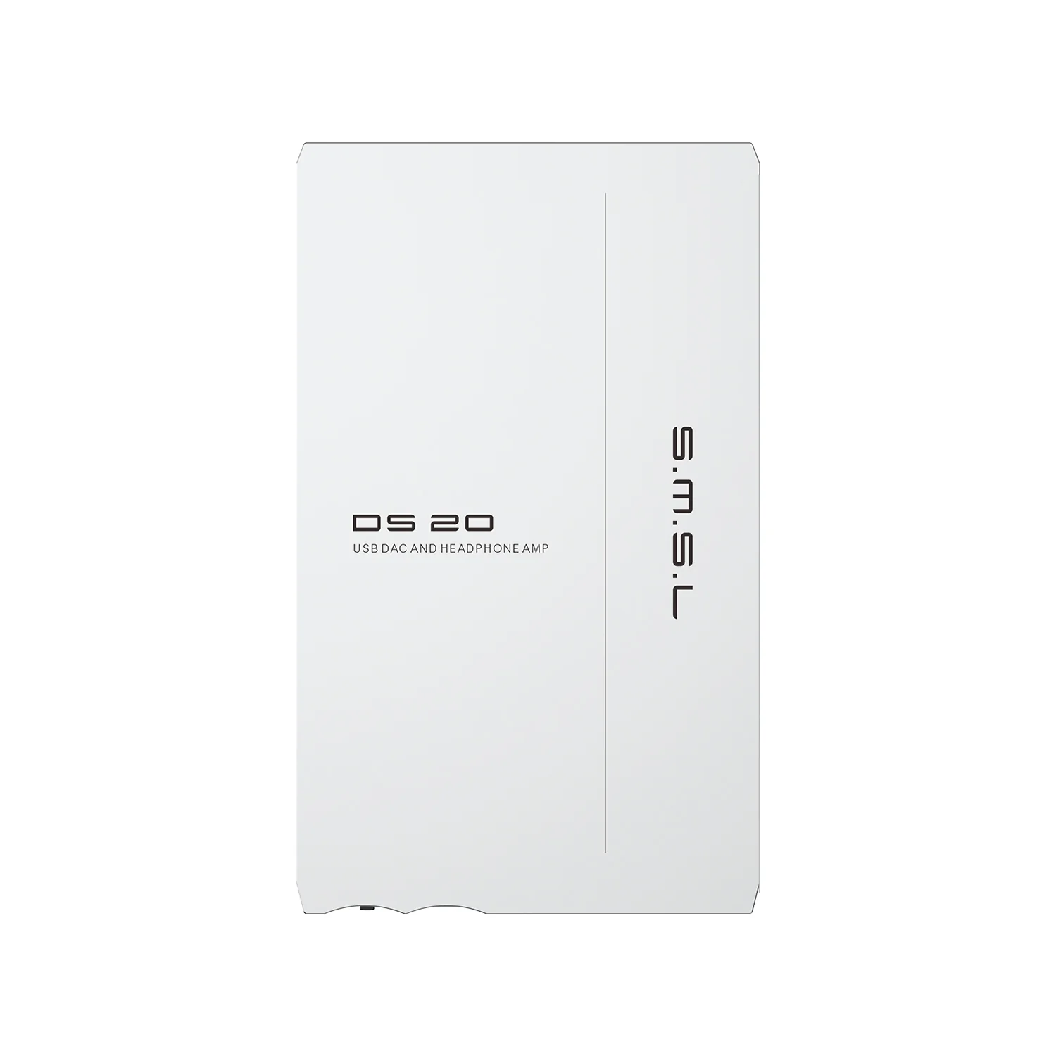 SMSL DS20 - Image 3