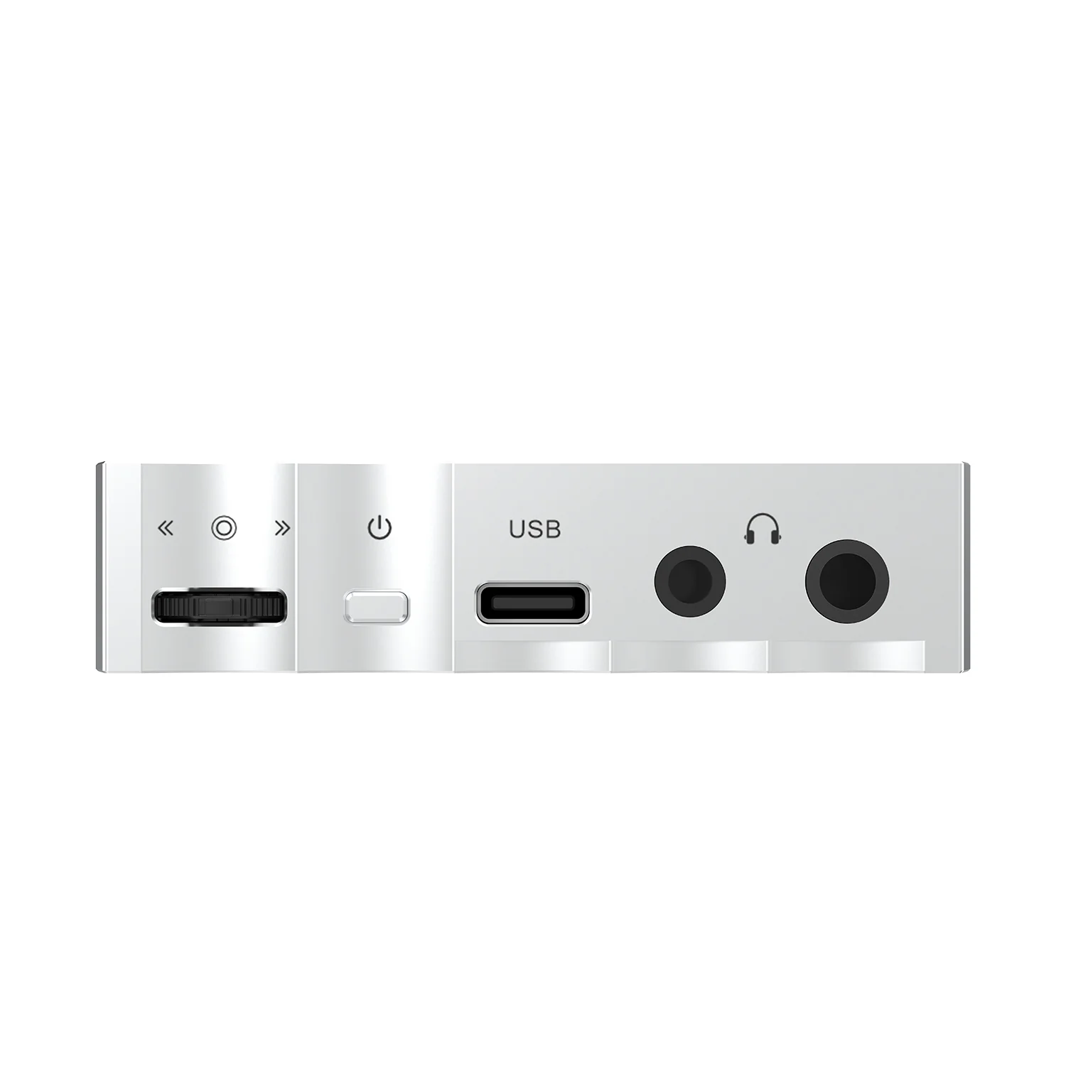 SMSL DS20 - Image 4