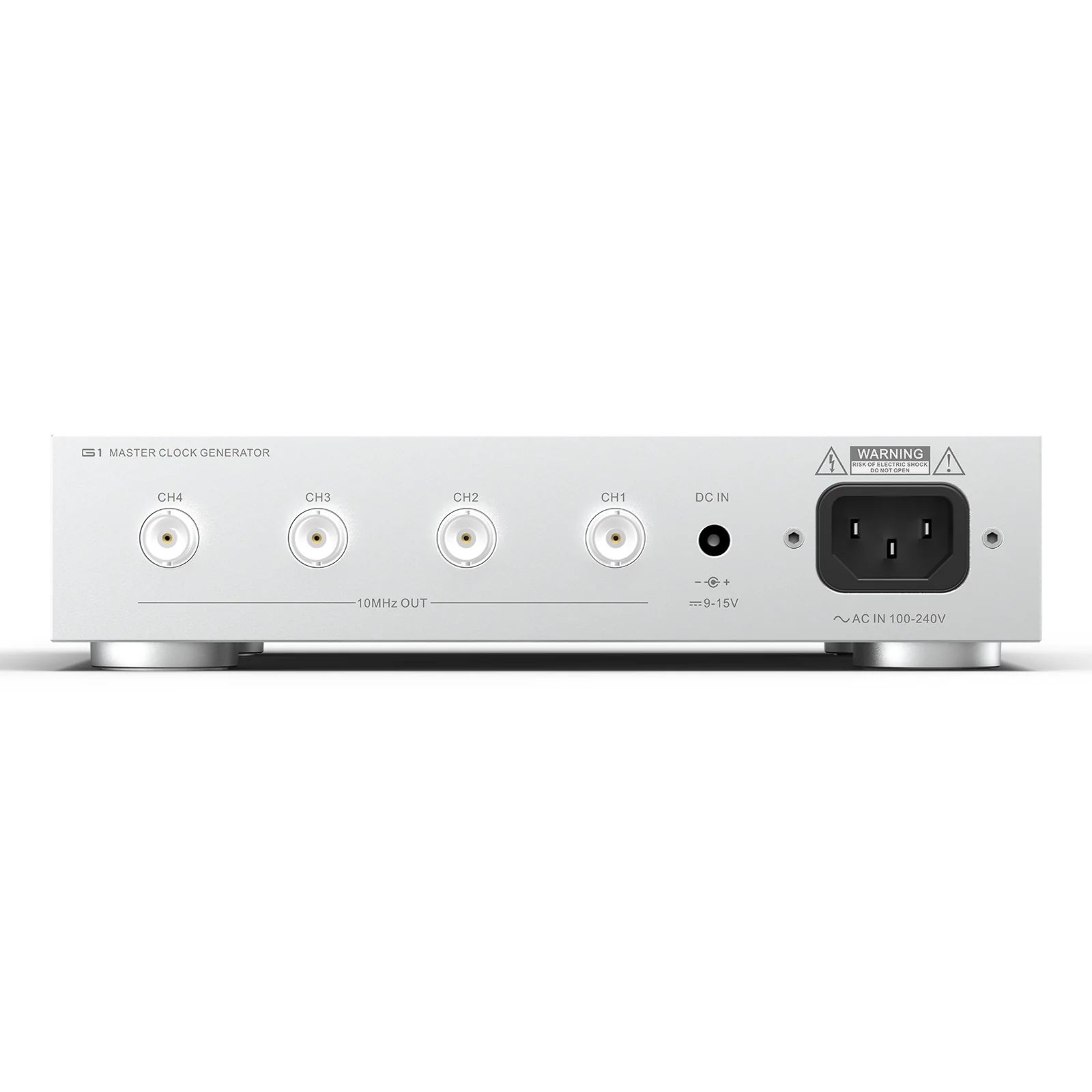 SMSL G1 - Image 2