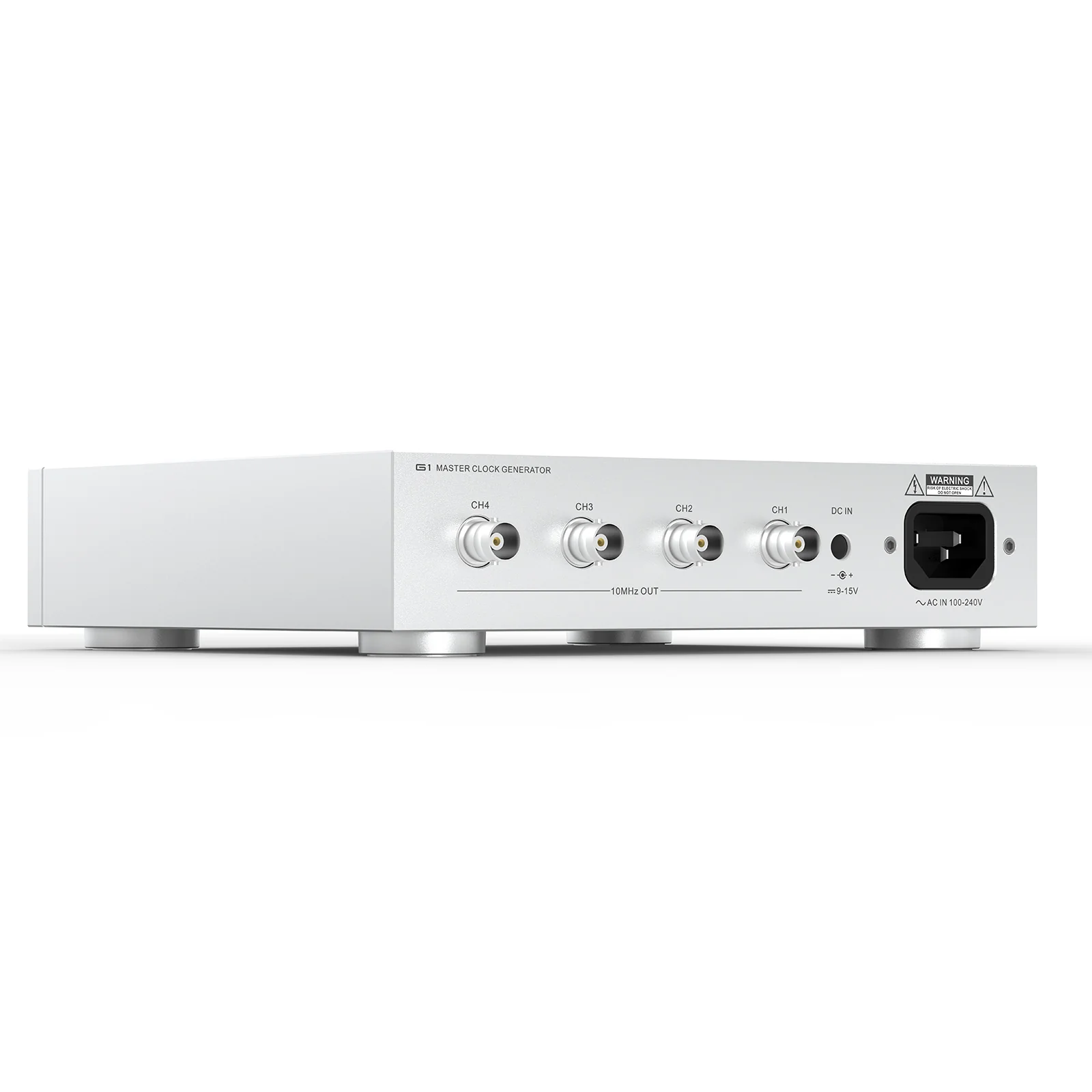 SMSL G1 - Image 3