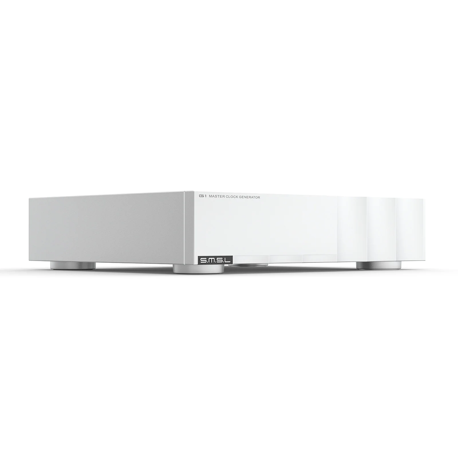 SMSL G1 - Image 4
