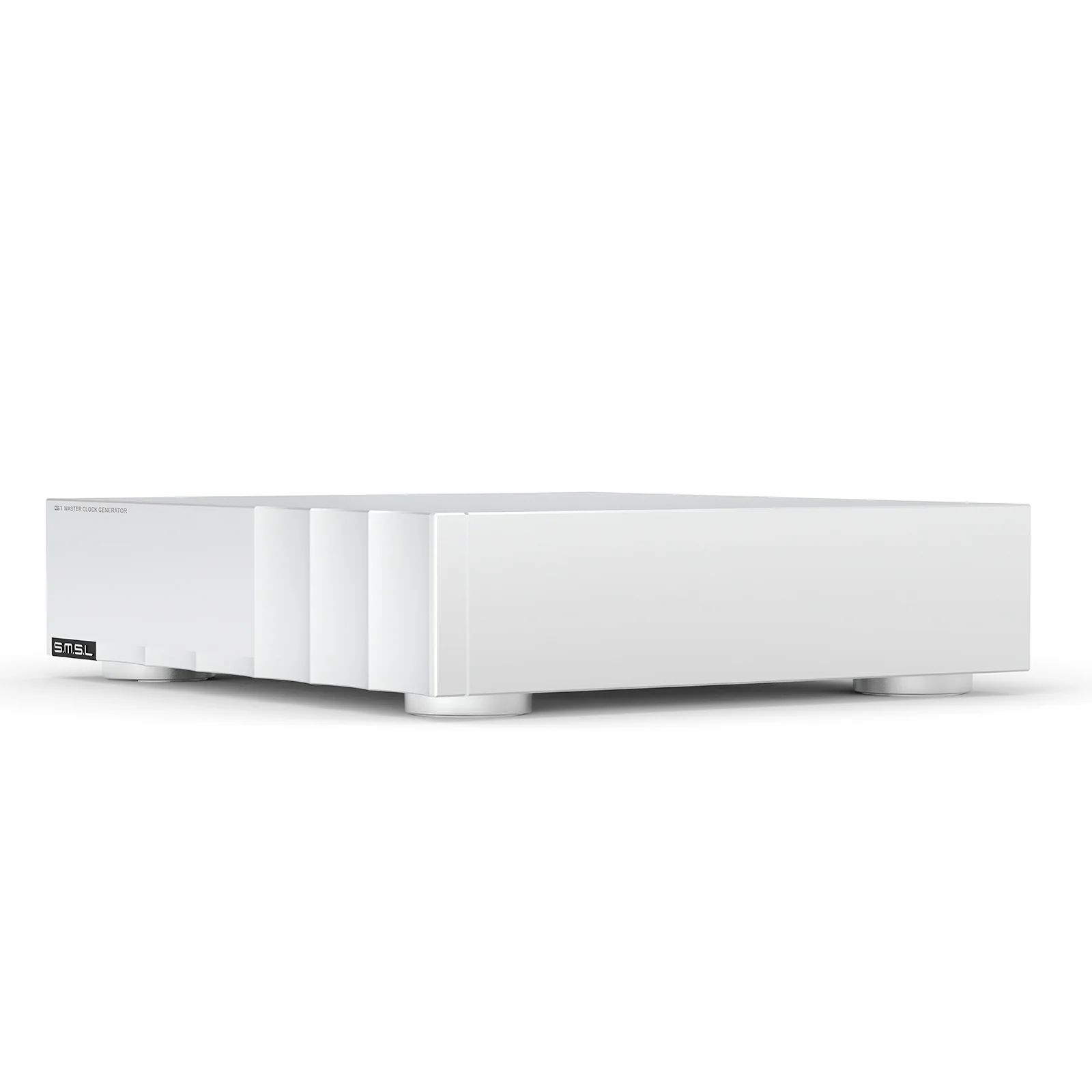 SMSL G1 - Image 5