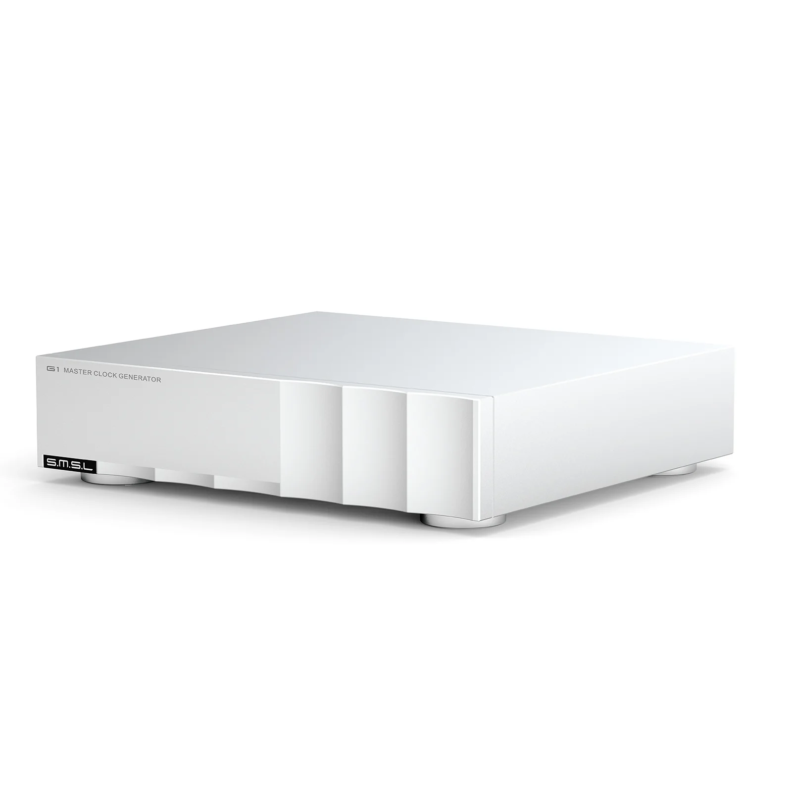 SMSL G1 - Image 6