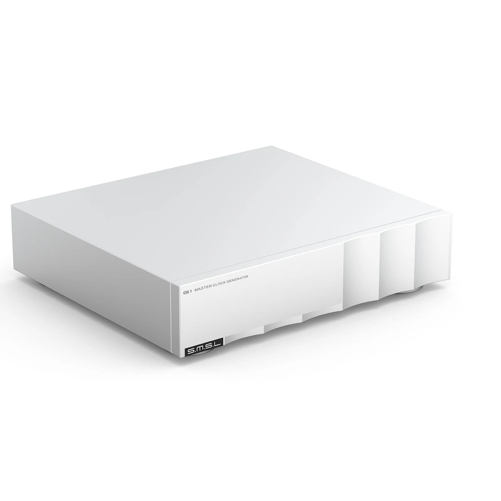 SMSL G1 - Image 7