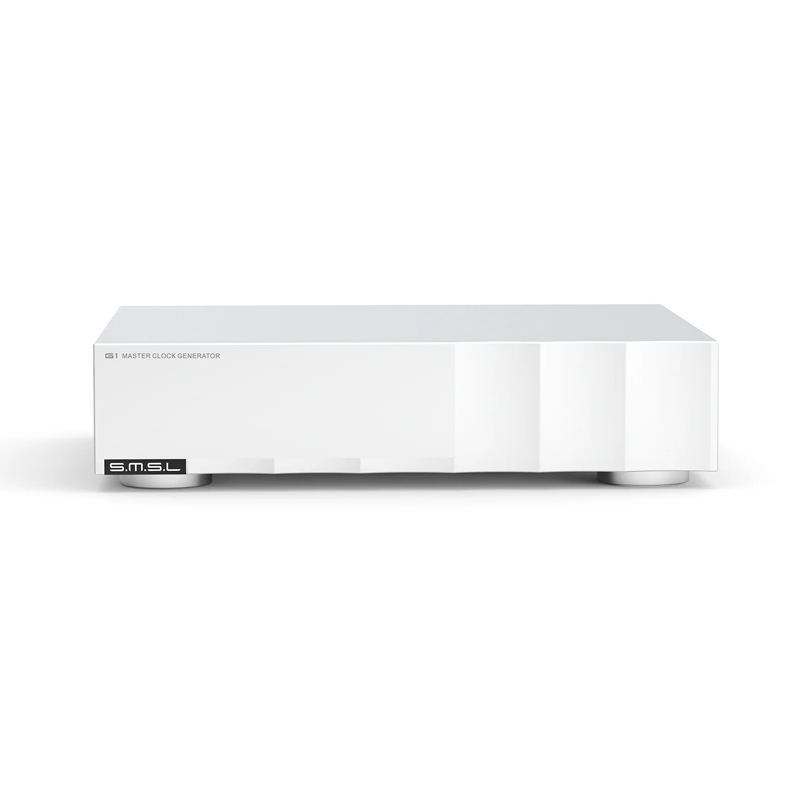 SMSL G1 - Image 8