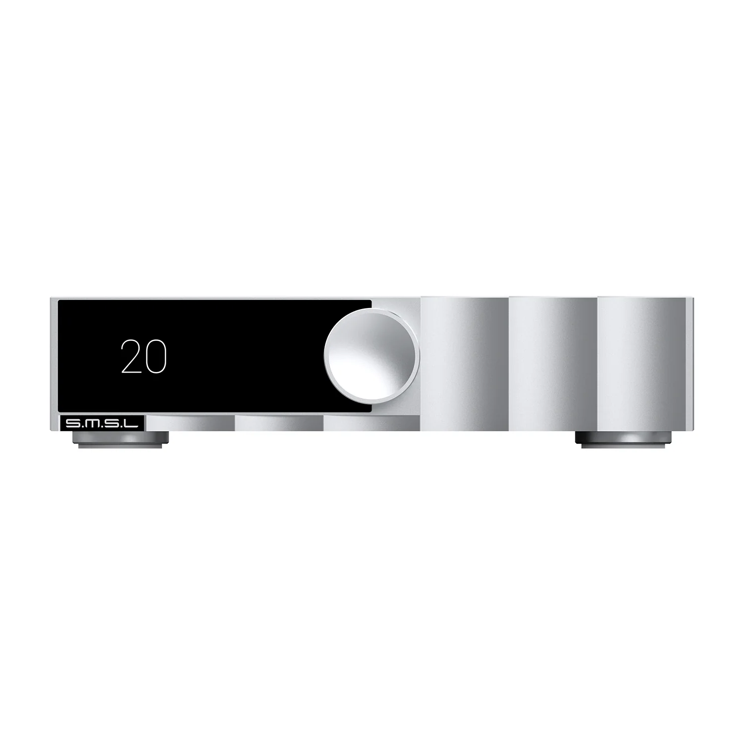 SMSL PA200 - Image 2