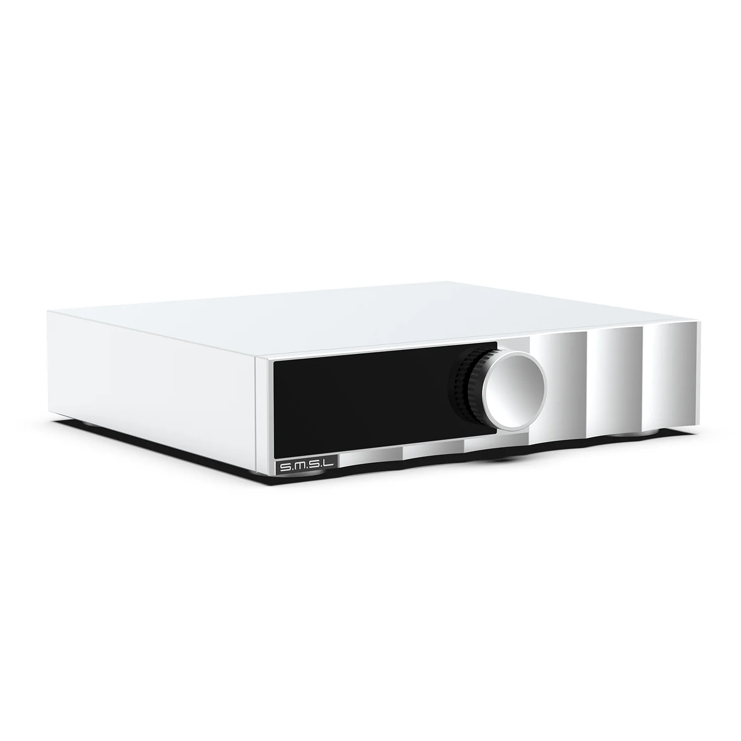 SMSL PA200 - Image 5