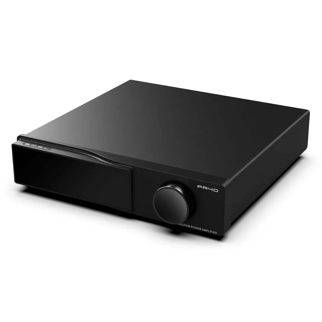 SMSL PA40 - Image 5