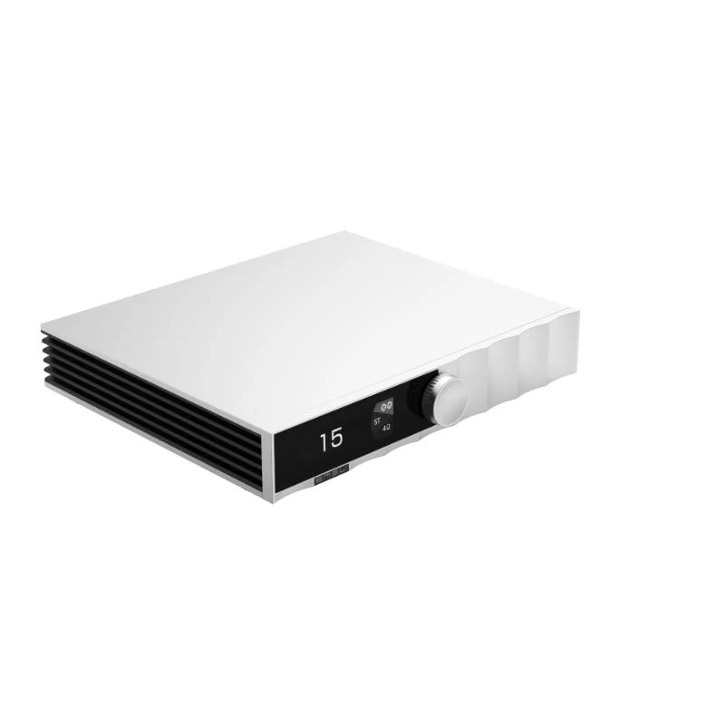 SMSL PA400 - Image 3