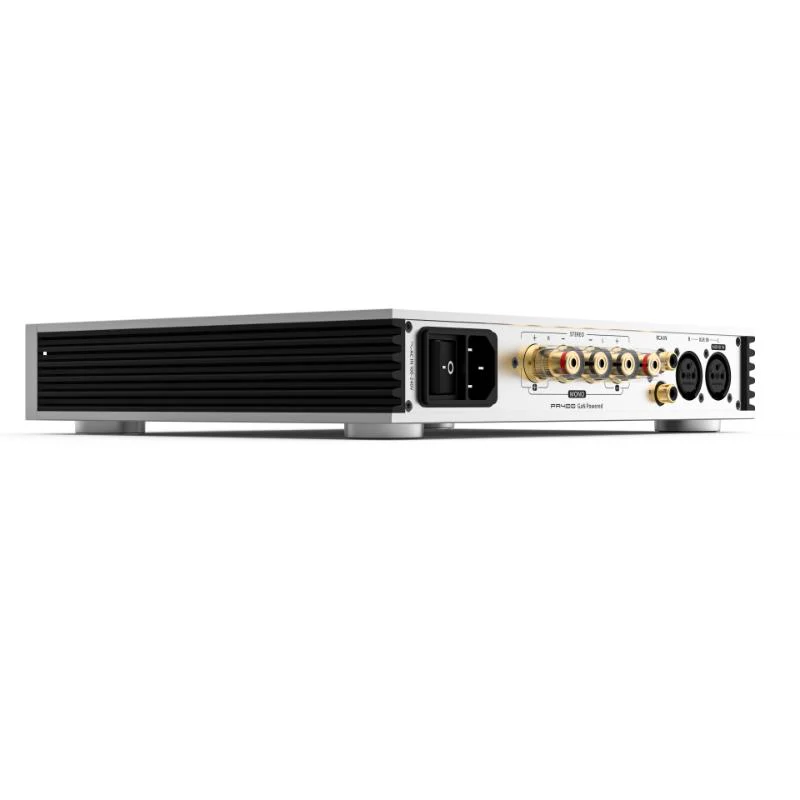 SMSL PA400 - Image 4