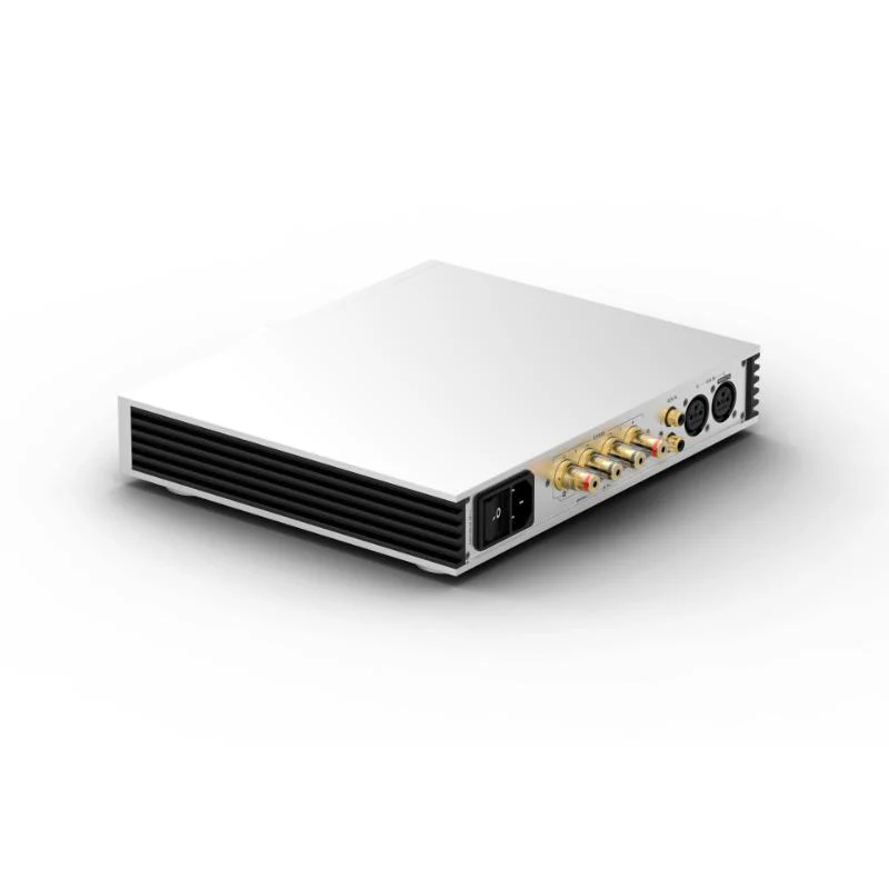 SMSL PA400 - Image 5