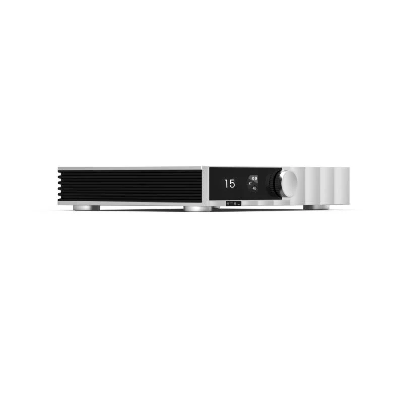 SMSL PA400 - Image 7
