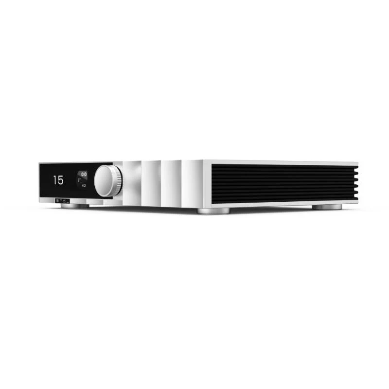 SMSL PA400 - Image 8