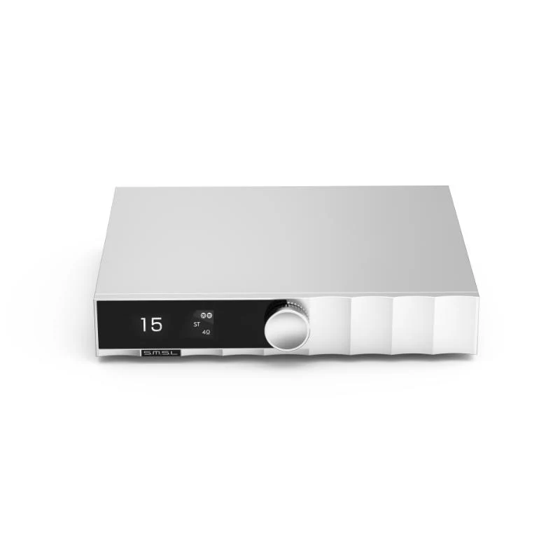 SMSL PA400 - Image 9