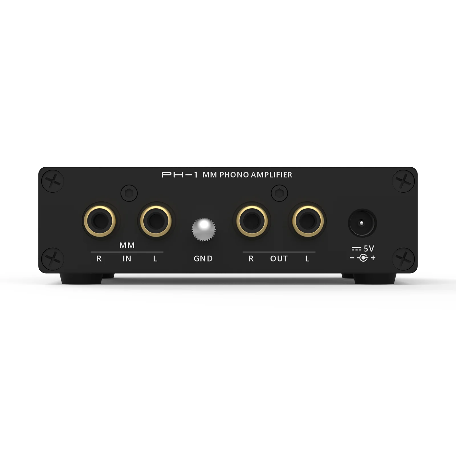 SMSL PH-1 - Image 3