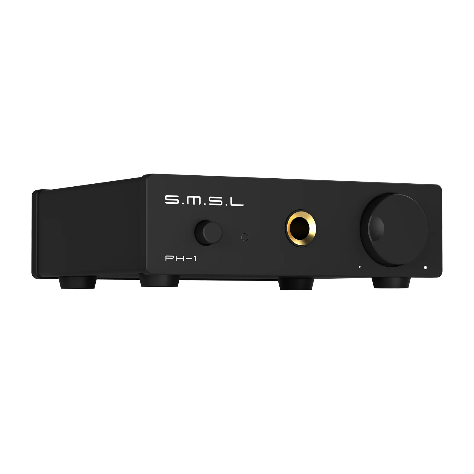 SMSL PH-1 - Image 4