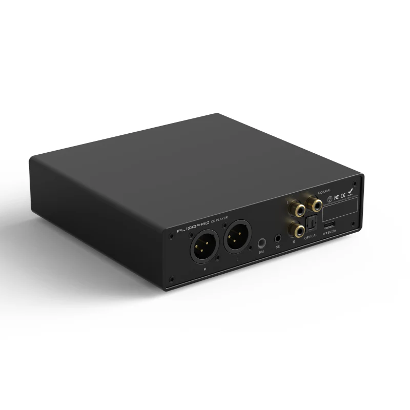 SMSL PL100 PRO - Image 2