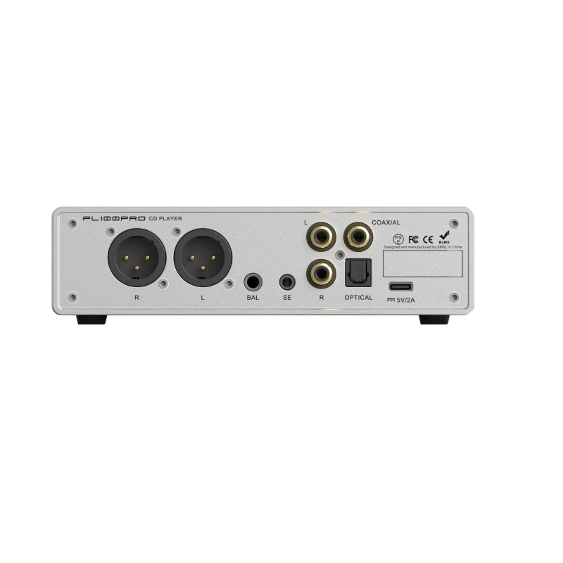 SMSL PL100 PRO - Image 3